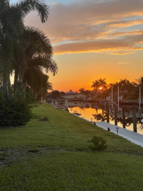 Punta Gorda Isles Haven